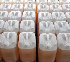 Detersivi professionali